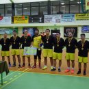 DSCccasa_0126 201